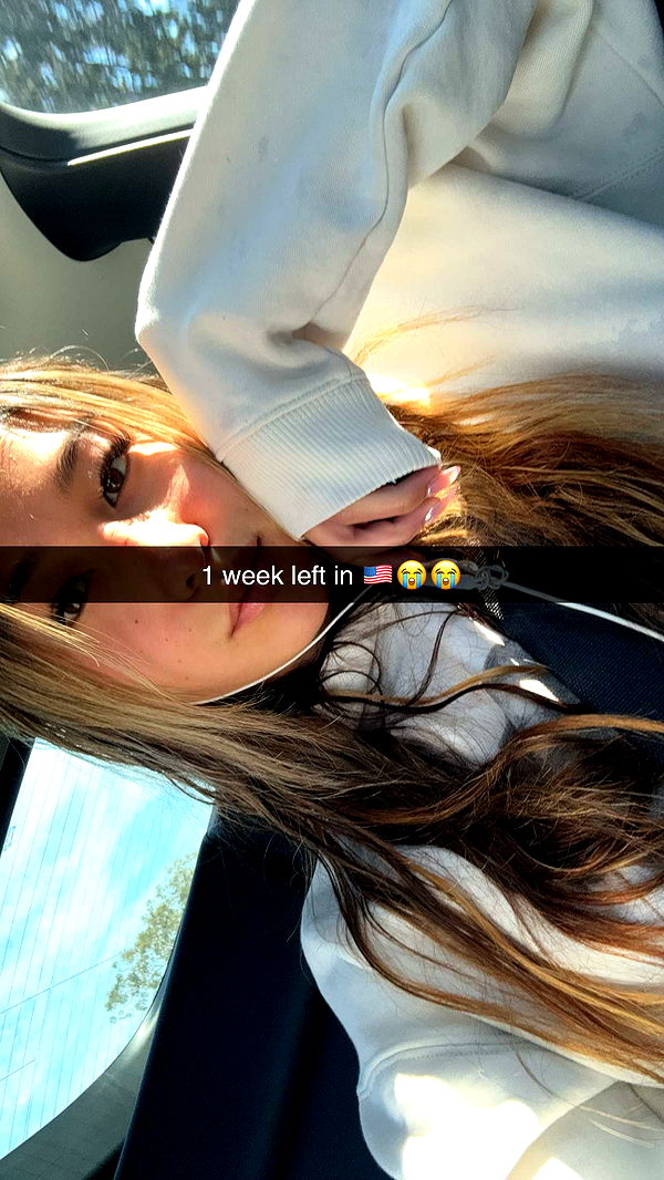 ppwyang0 image ~ Altpins