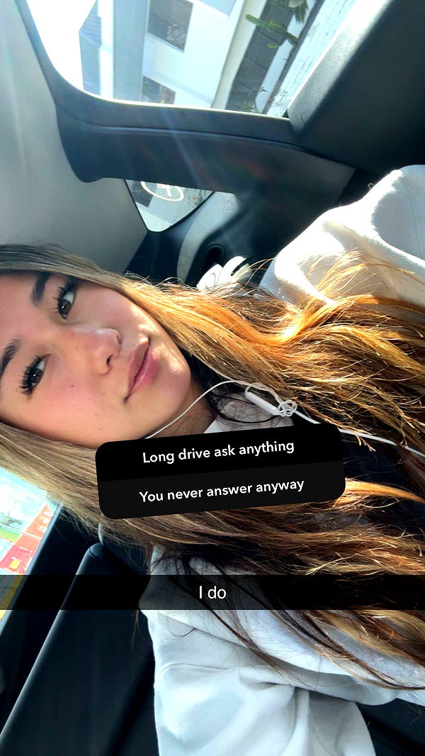 ppwyang0 image ~ Altpins