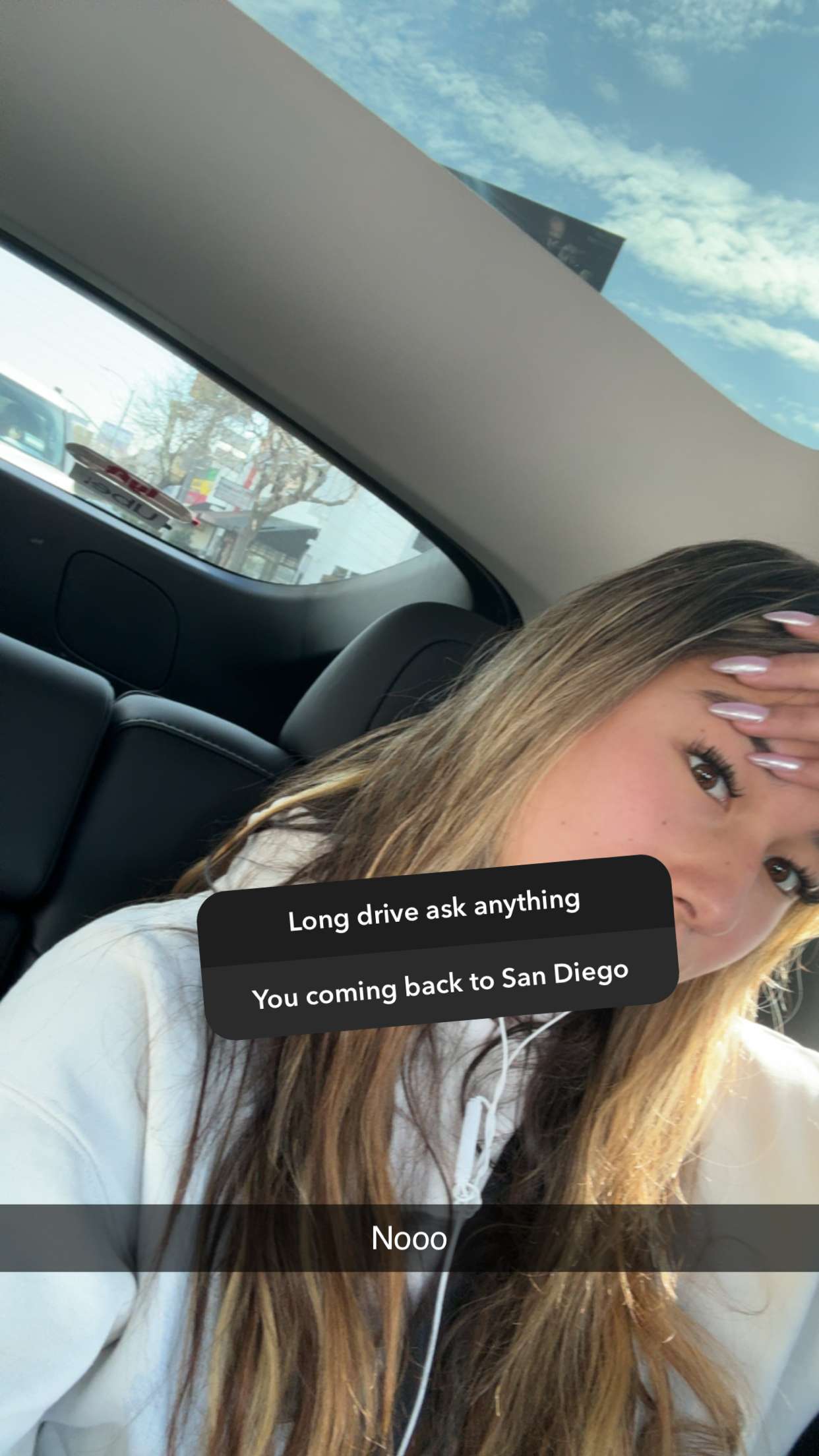 ppwyang0 snapchat image archive image