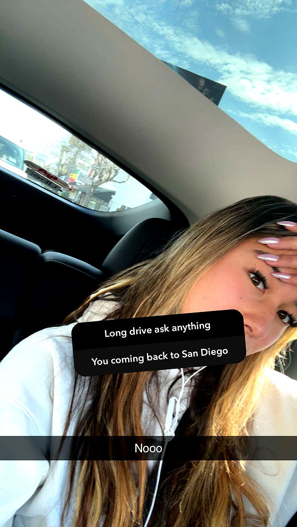 ppwyang0 image ~ Altpins