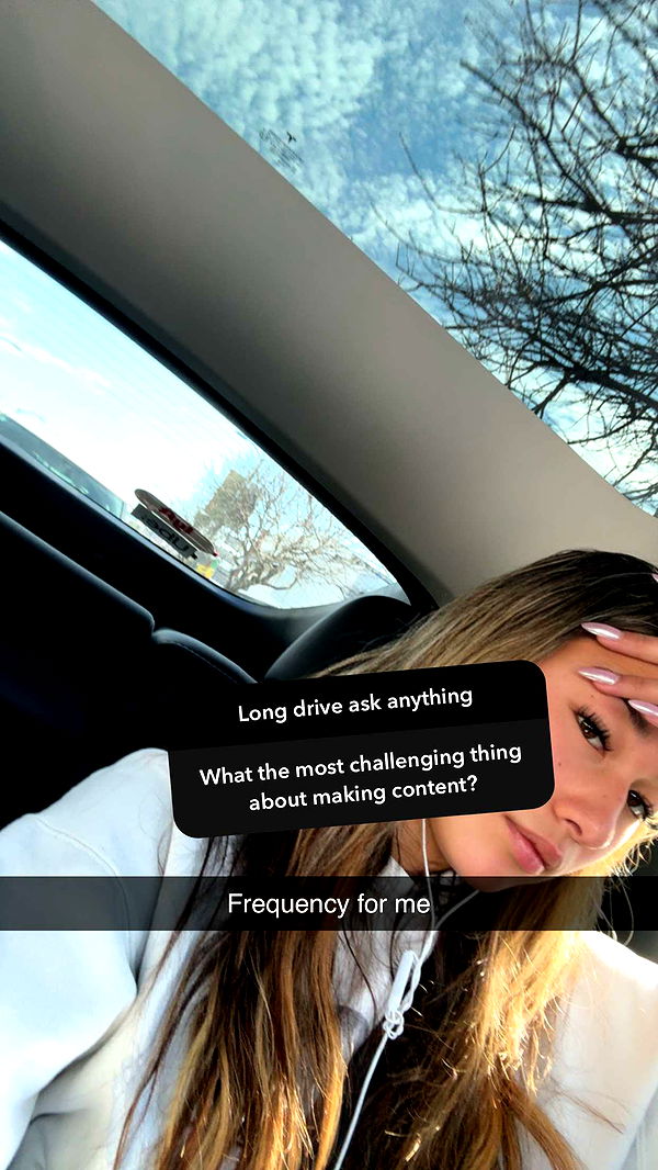 ppwyang0 image ~ Altpins