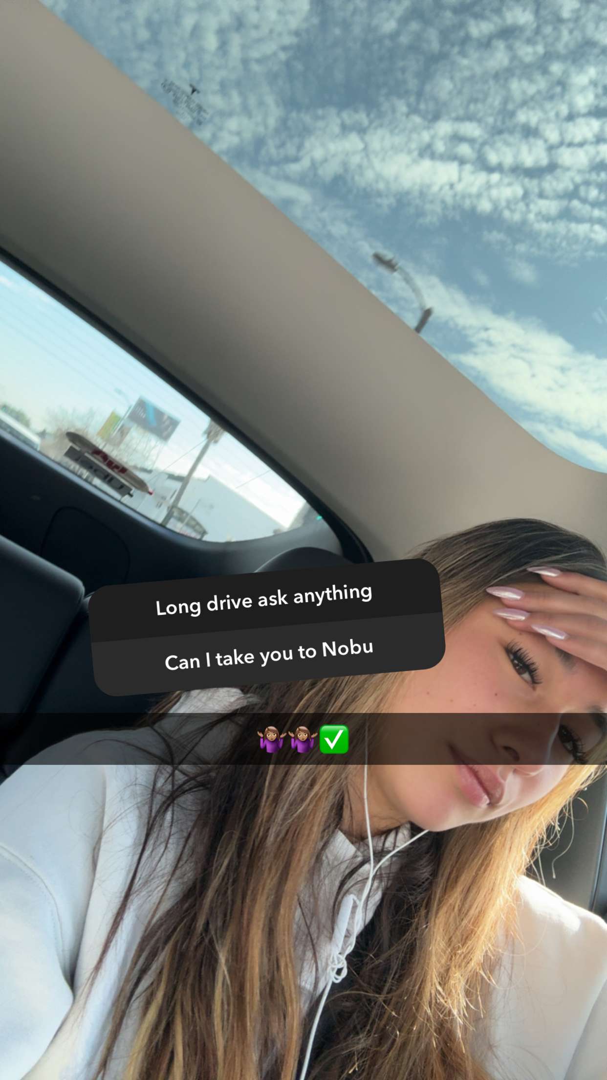 ppwyang0 snapchat image archive image