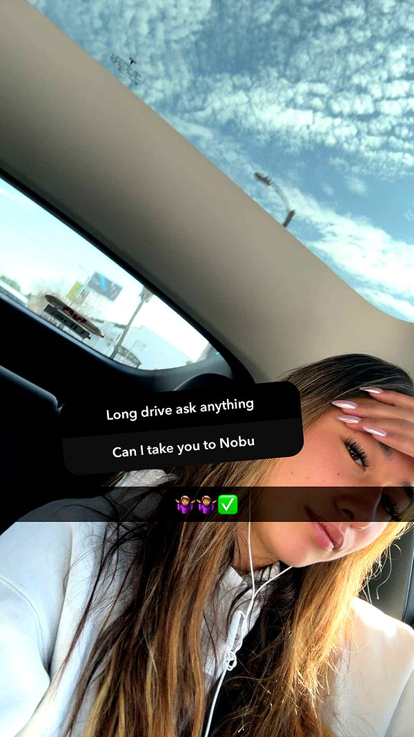 ppwyang0 image ~ Altpins