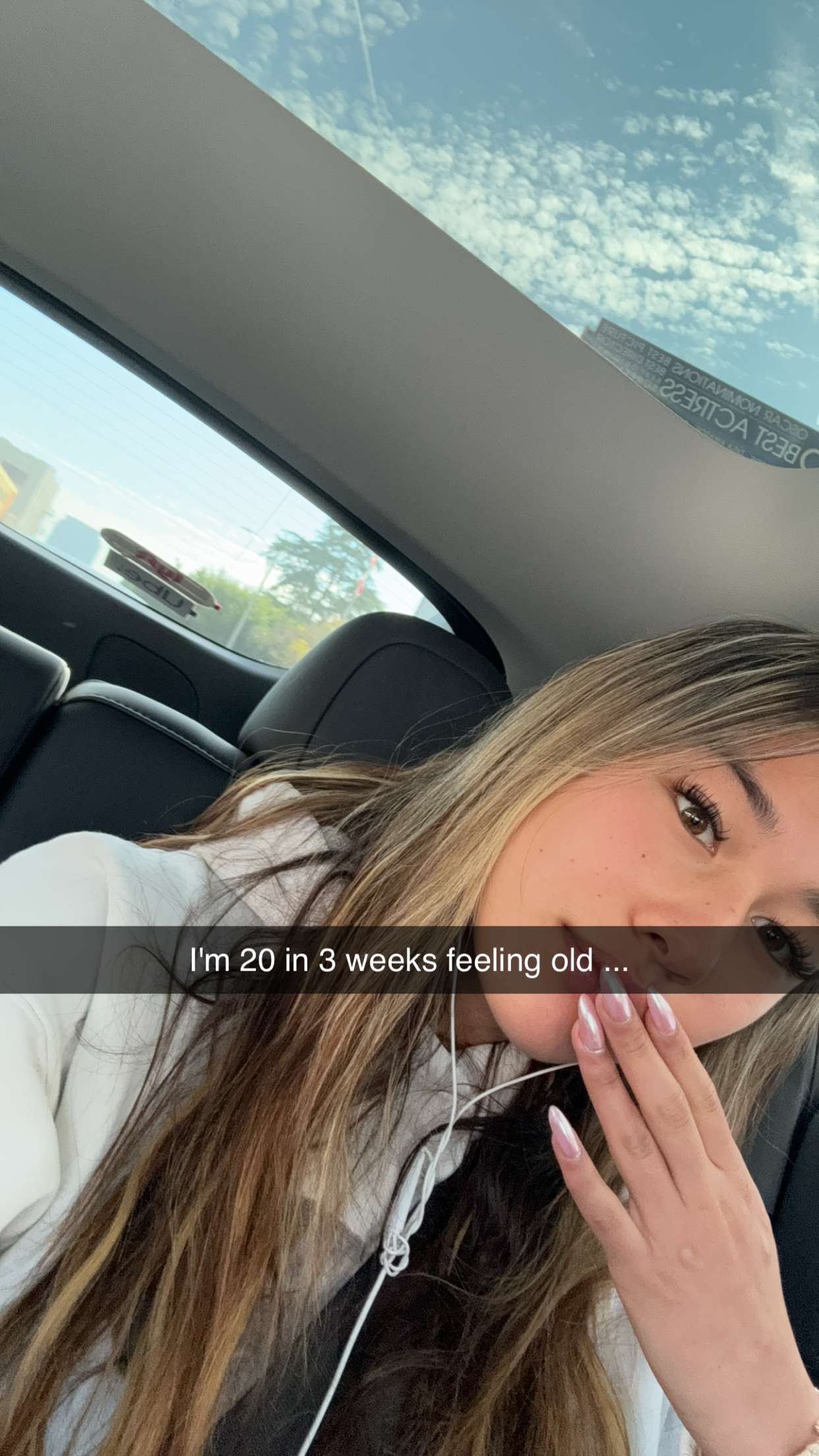 ppwyang0 snapchat image archive image