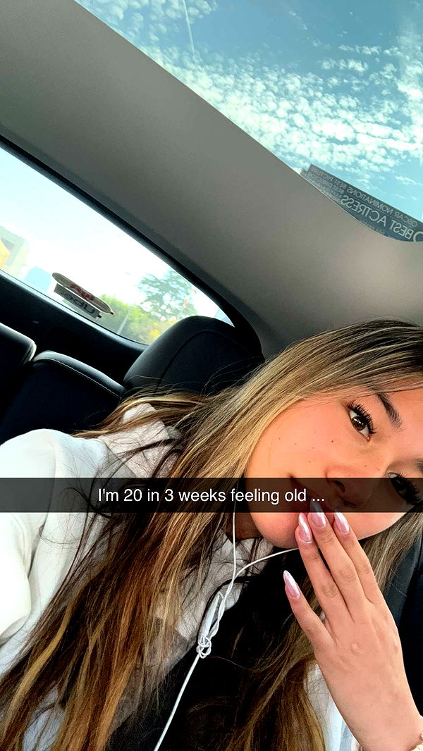 ppwyang0 image ~ Altpins