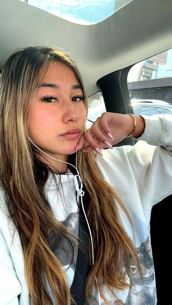 ppwyang0 image ~ Altpins