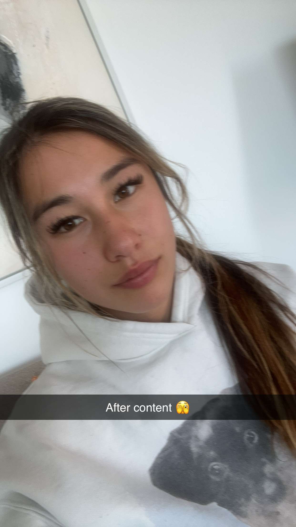 ppwyang0 snapchat image archive image