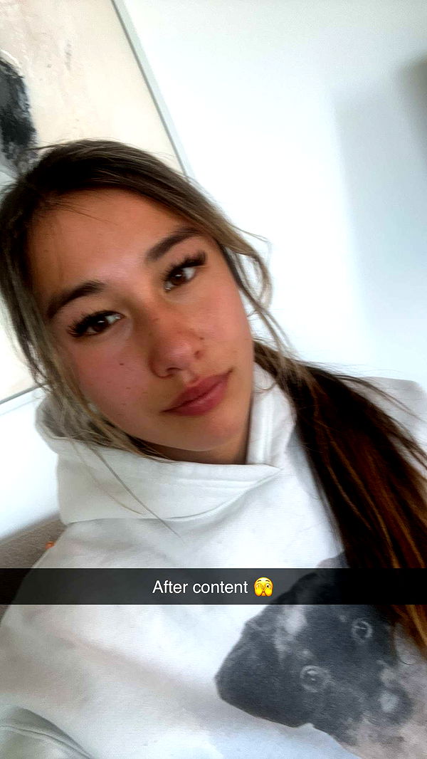 ppwyang0 image ~ Altpins