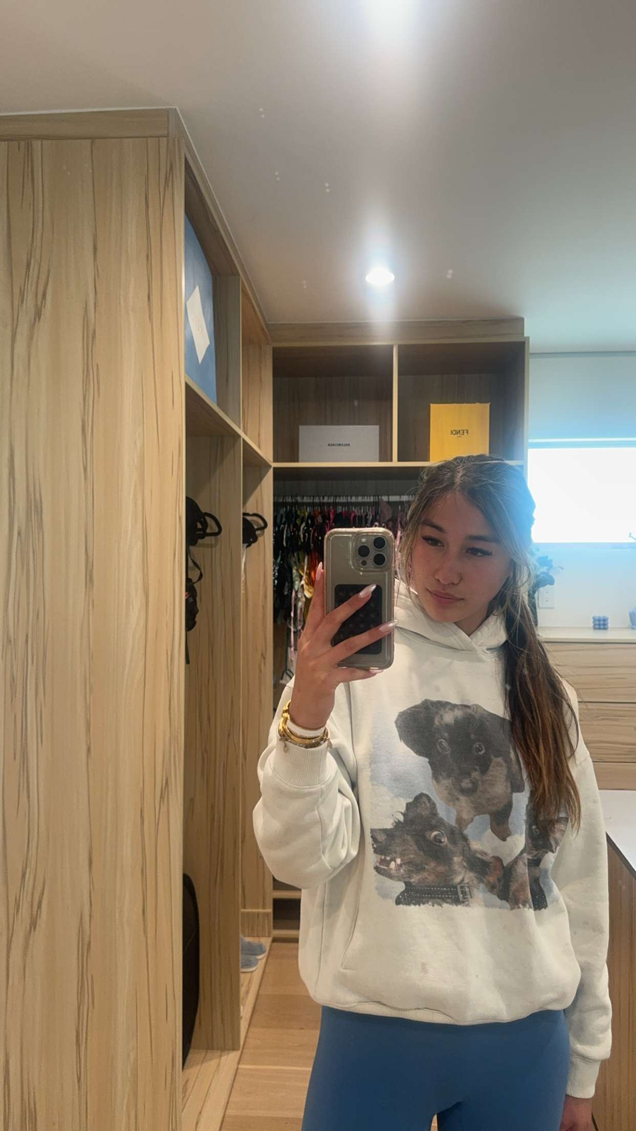 ppwyang0 snapchat image archive image