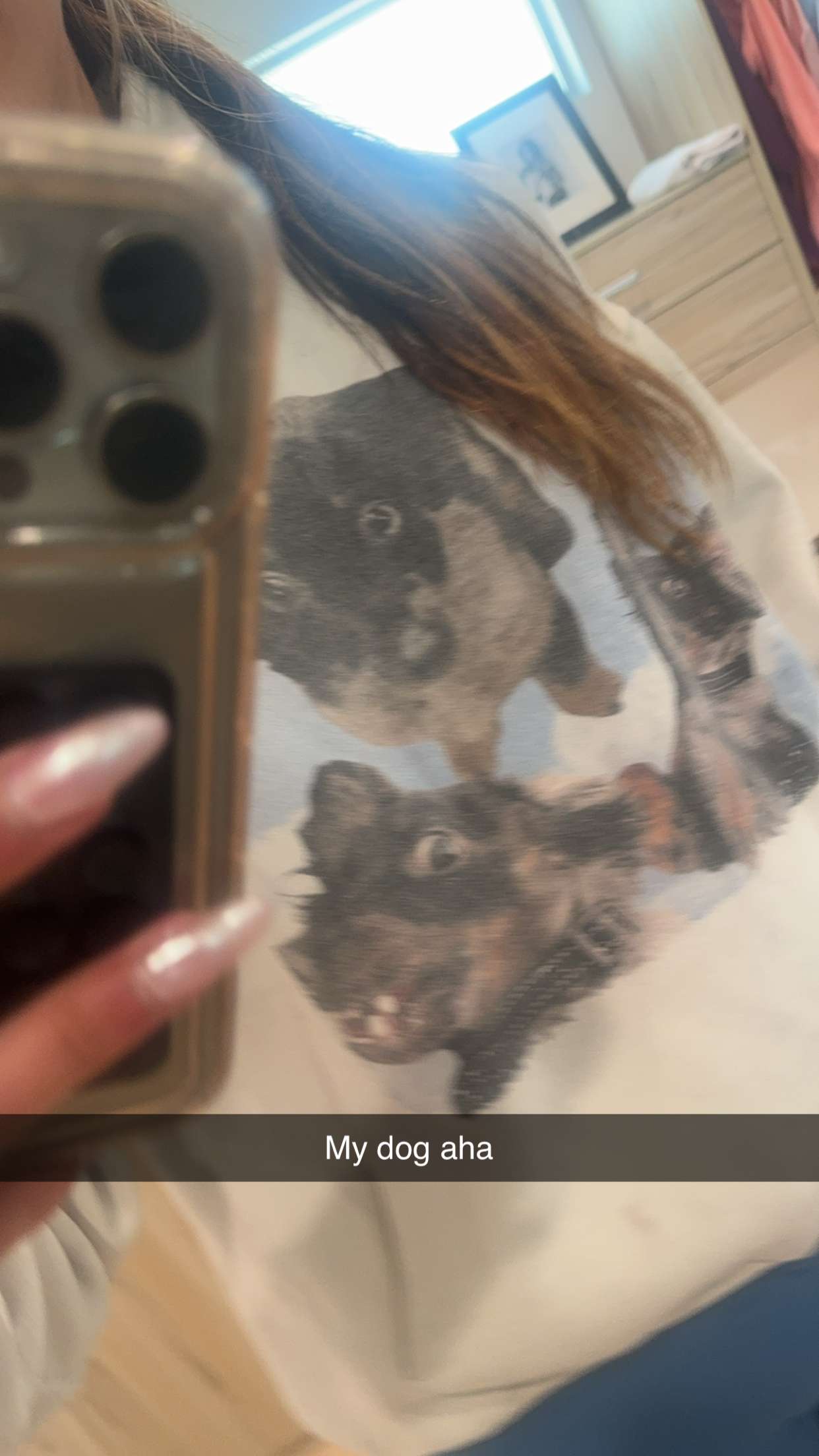 ppwyang0 snapchat image archive image