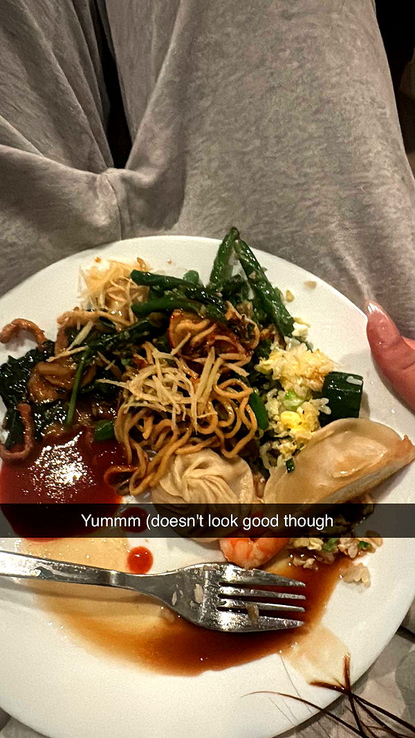 ppwyang0 image ~ Altpins