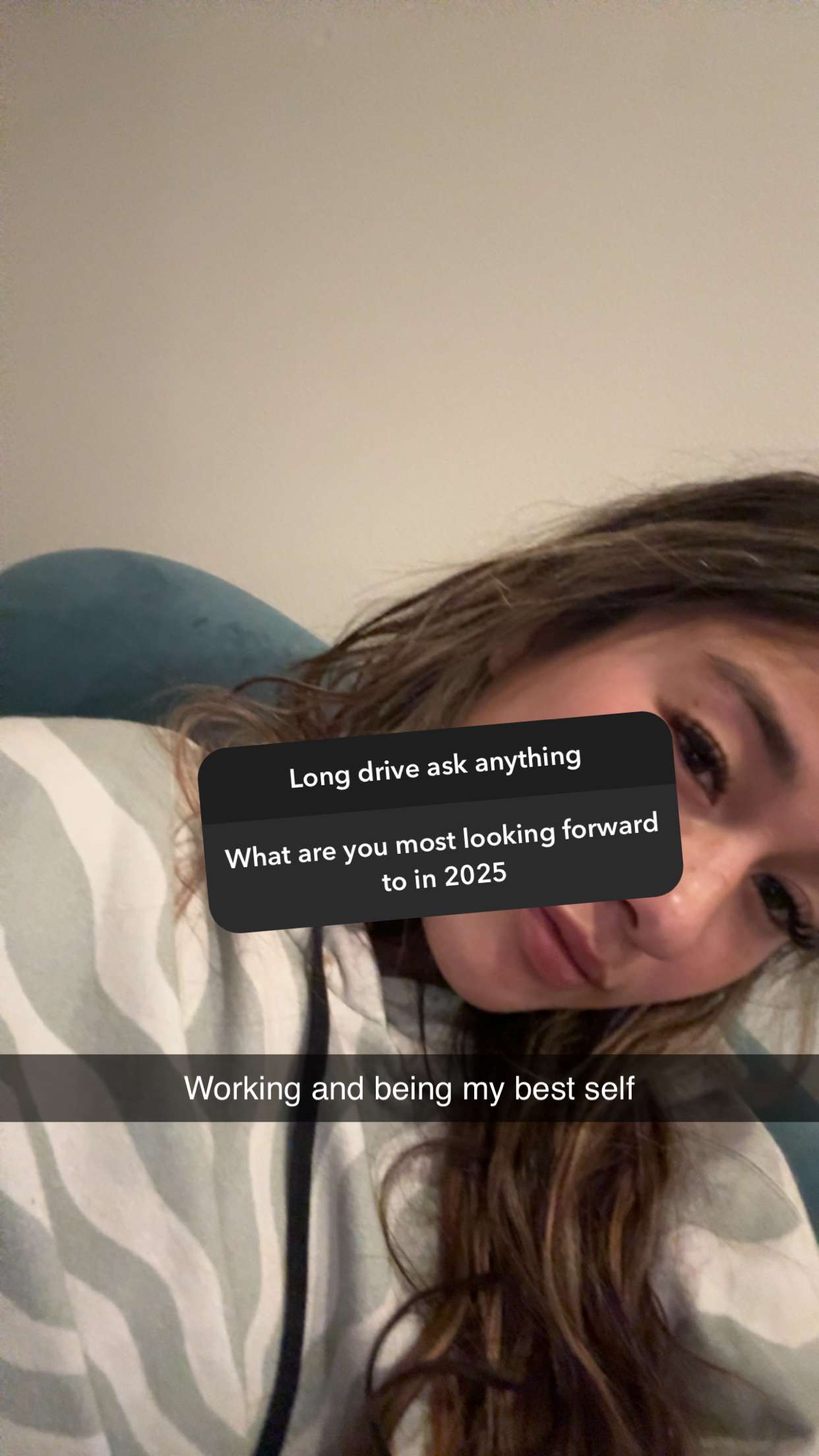 ppwyang0 snapchat image archive image