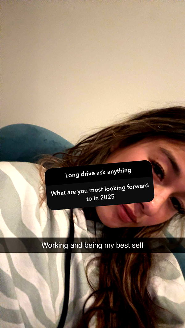 ppwyang0 image ~ Altpins