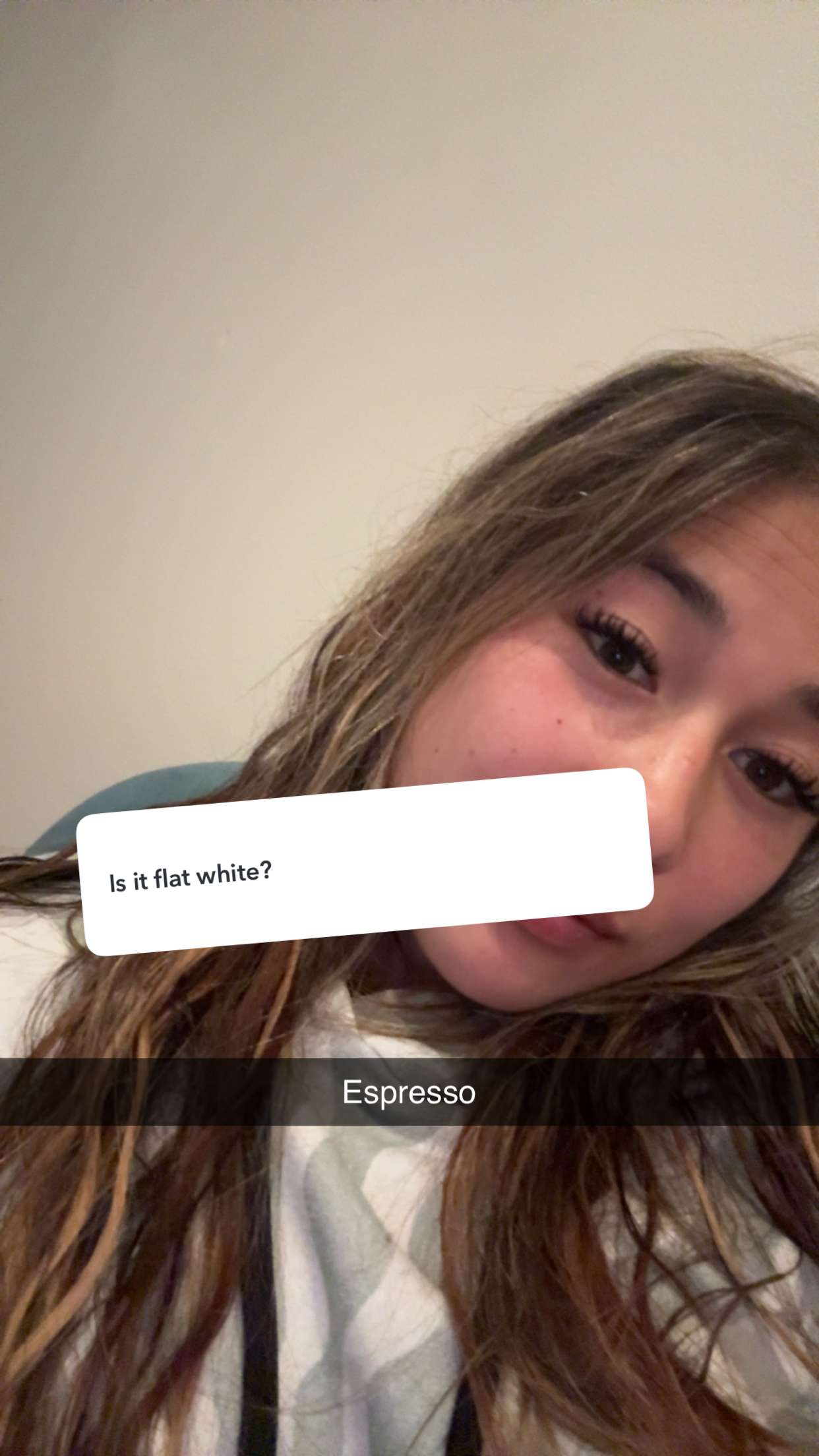 ppwyang0 snapchat image archive image