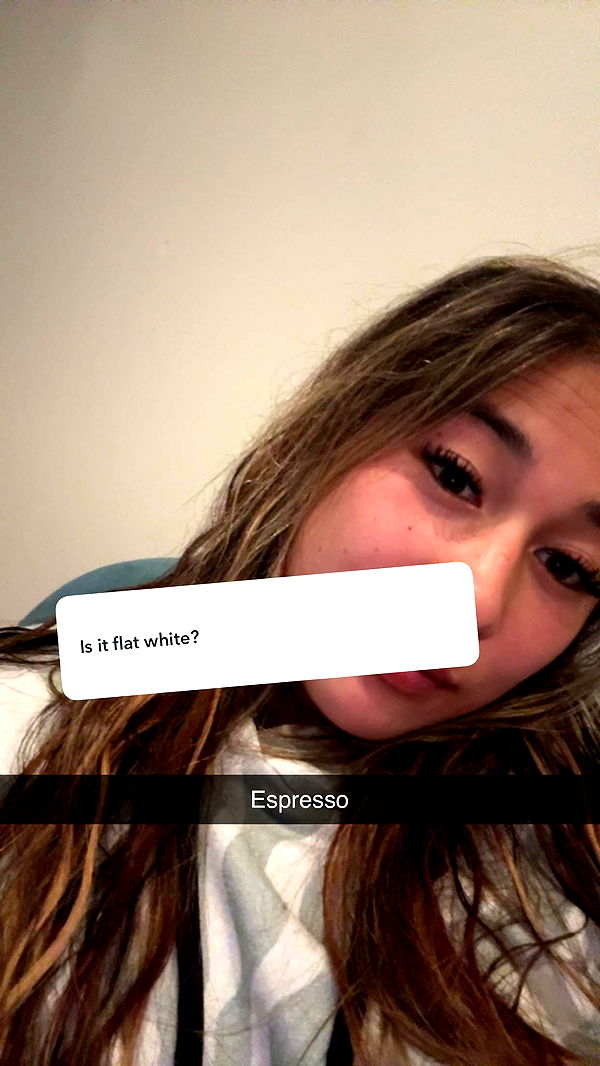 ppwyang0 image ~ Altpins