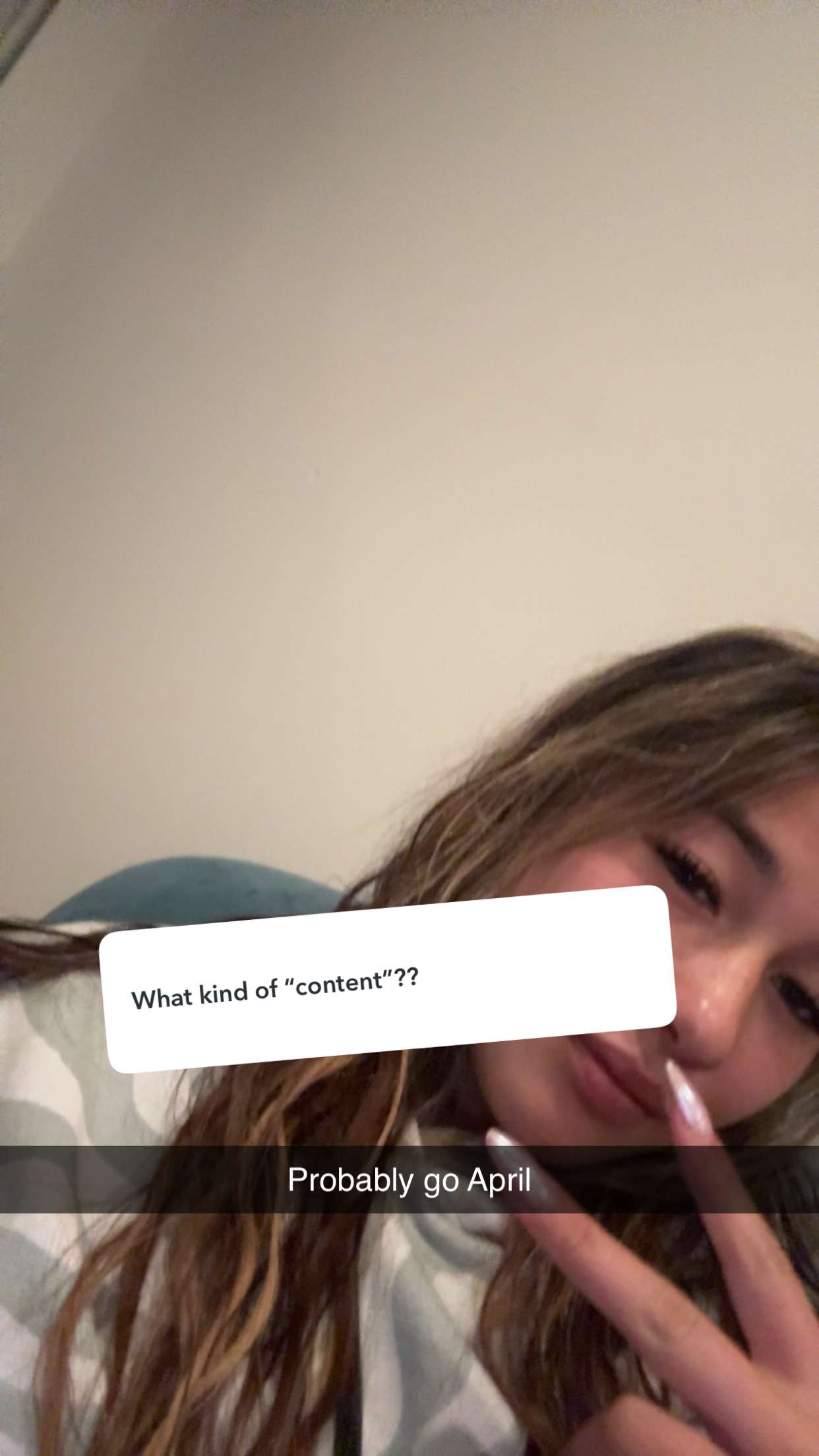 ppwyang0 snapchat image archive image