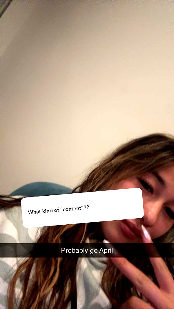 ppwyang0 image ~ Altpins