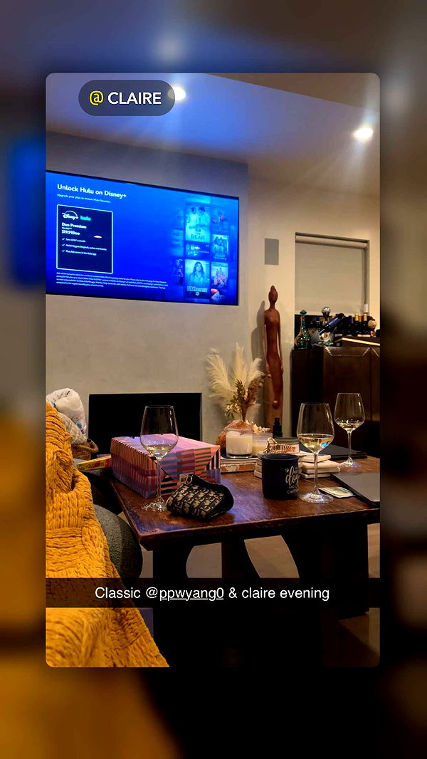 ppwyang0 image ~ Altpins