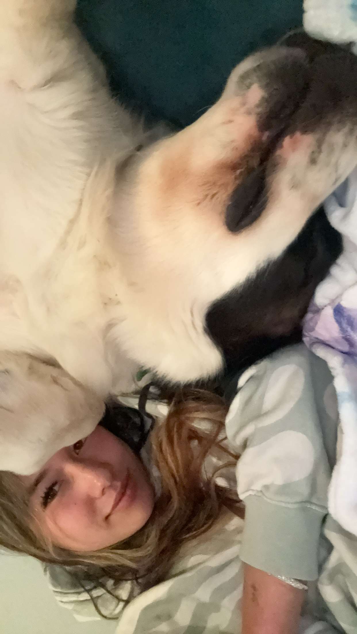 ppwyang0 snapchat image archive image