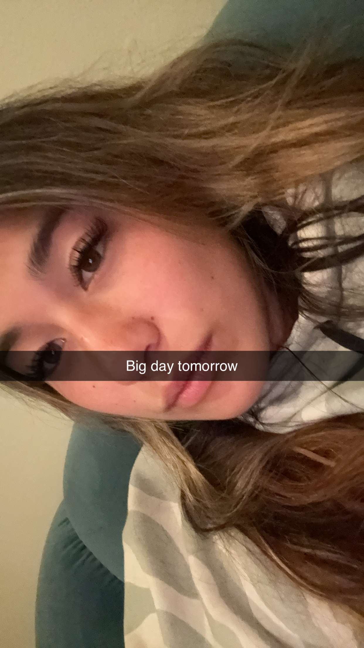 ppwyang0 snapchat image archive image