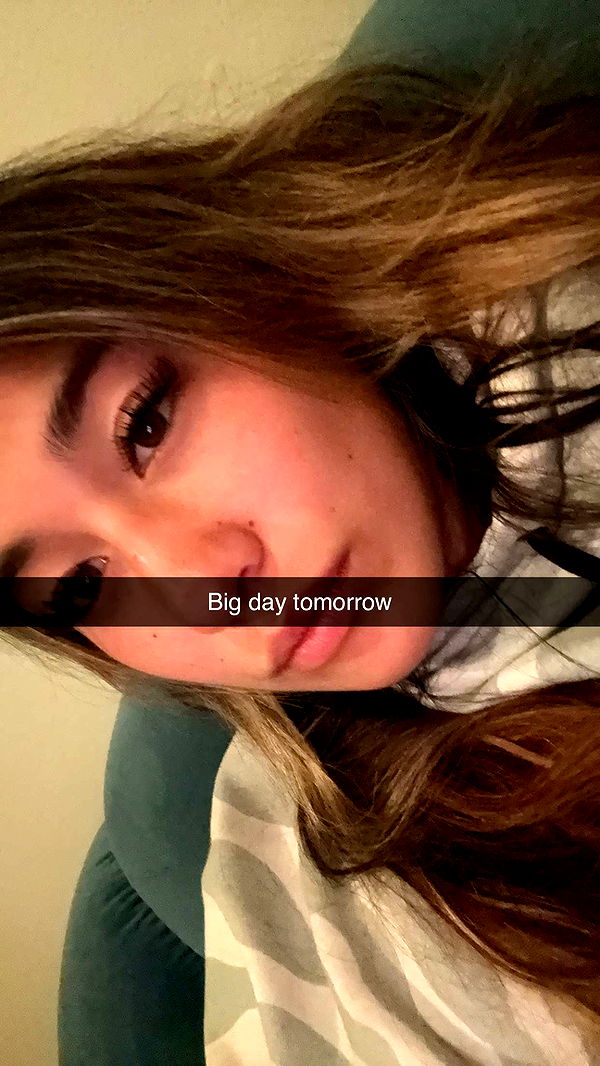 ppwyang0 image ~ Altpins