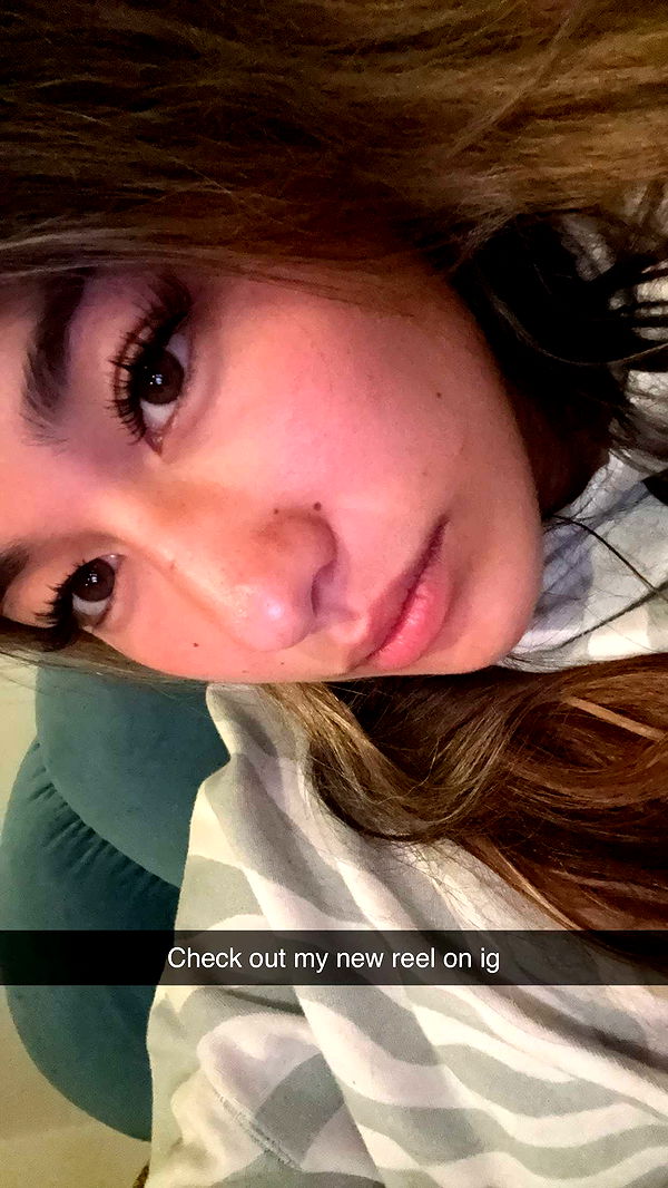 ppwyang0 image ~ Altpins