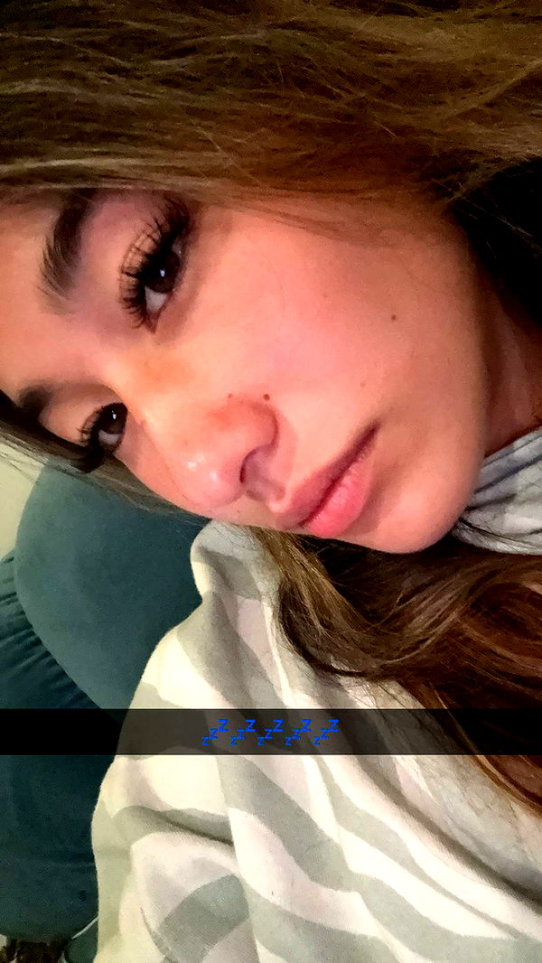 ppwyang0 image ~ Altpins