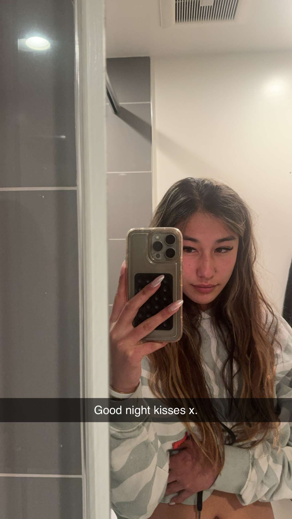 ppwyang0 snapchat image archive image