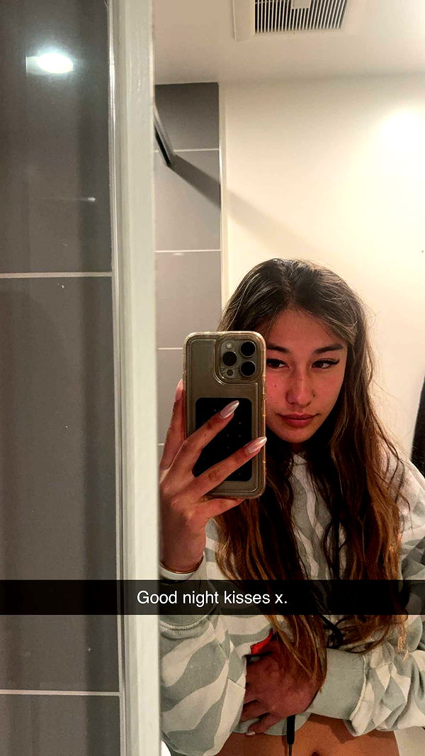 ppwyang0 image ~ Altpins