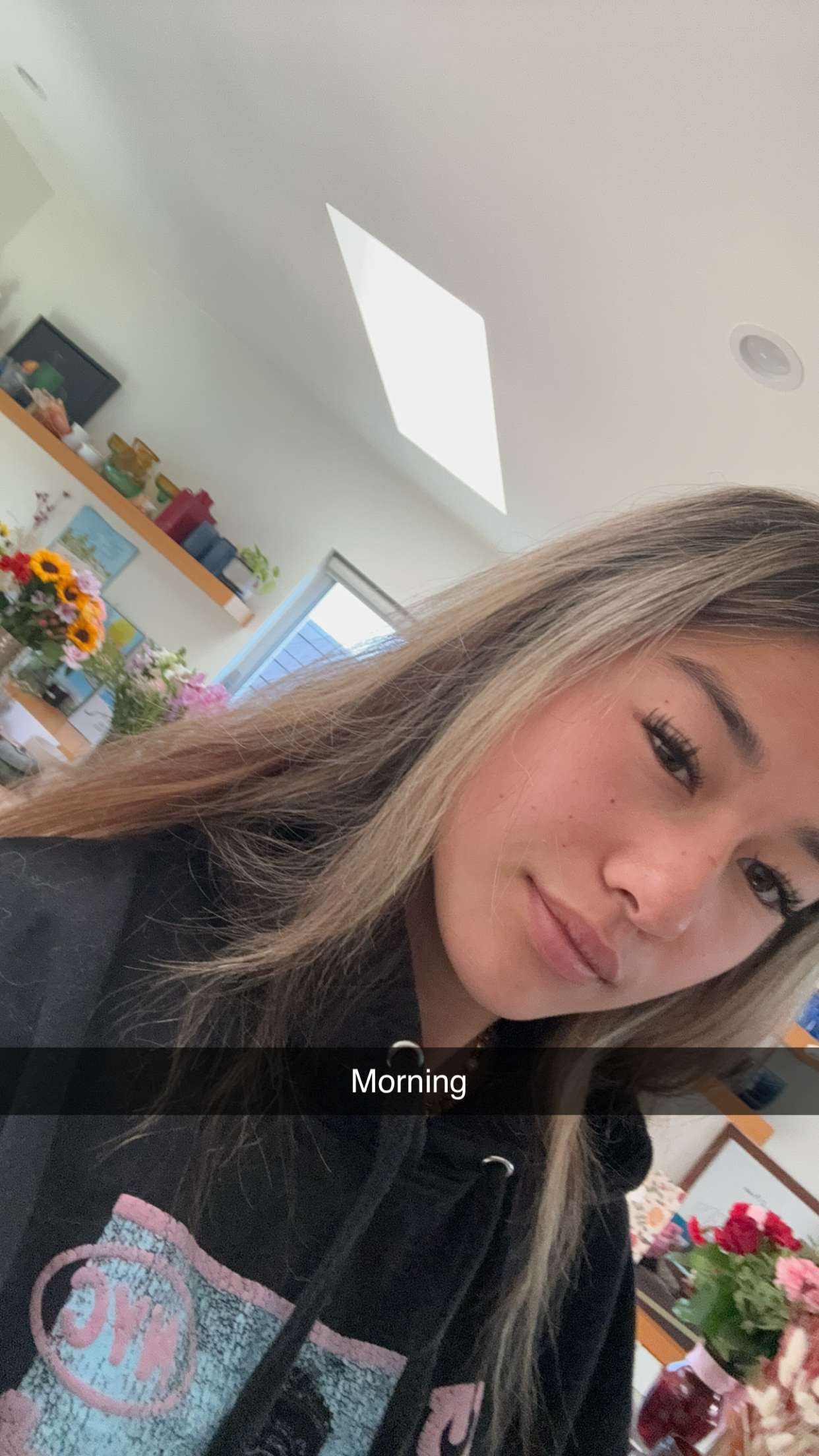 ppwyang0 snapchat image archive image