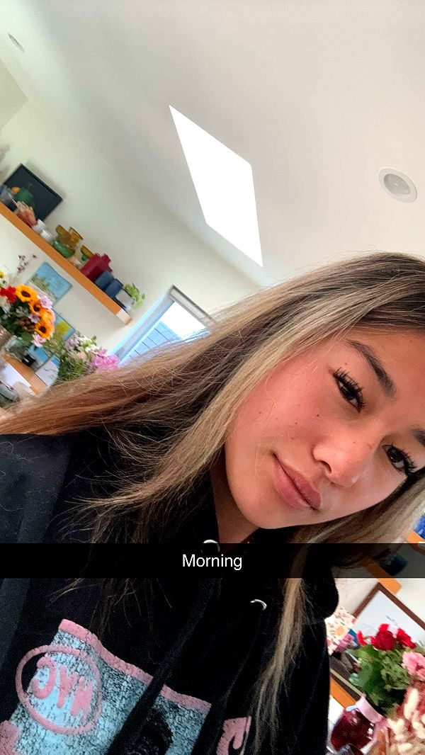 ppwyang0 image ~ Altpins