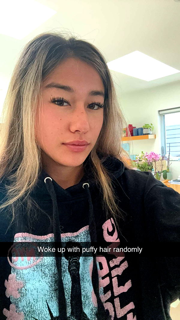 ppwyang0 image ~ Altpins