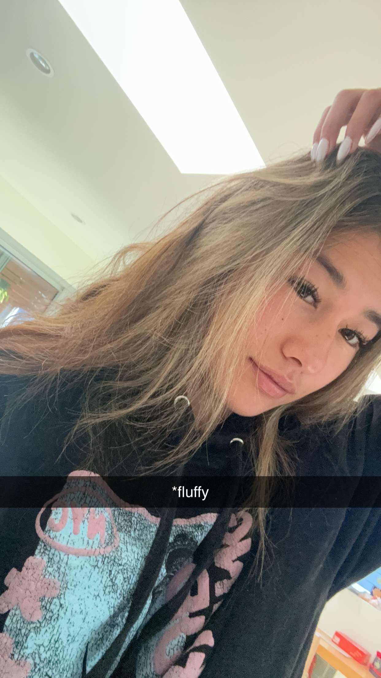 ppwyang0 snapchat image archive image