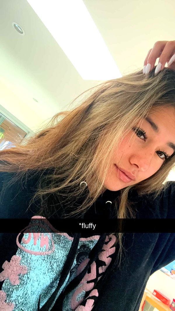 ppwyang0 image ~ Altpins