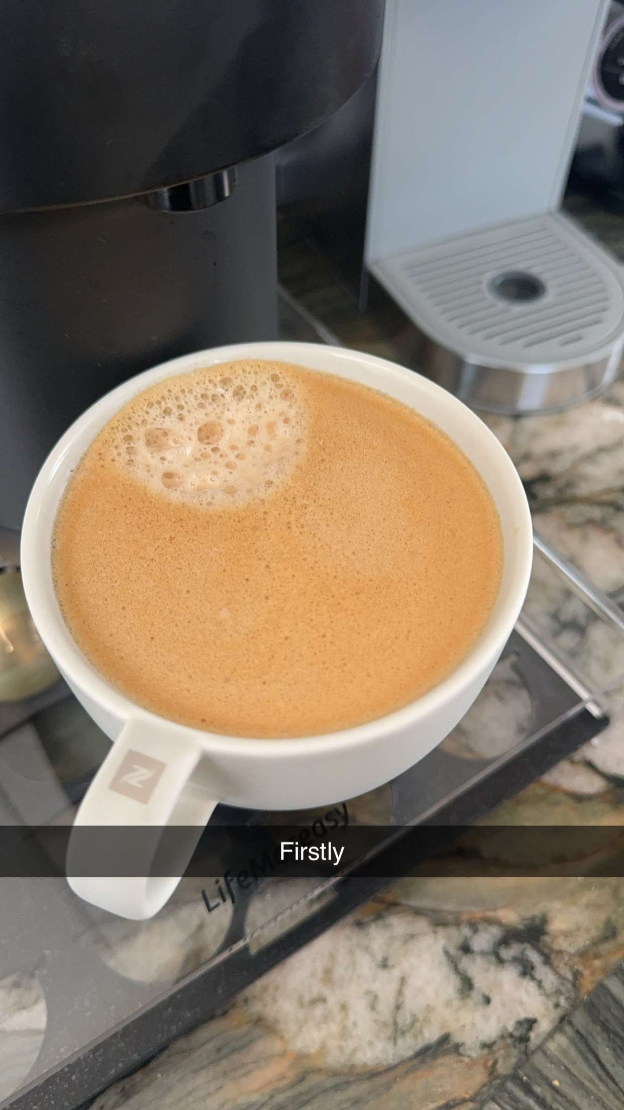 ppwyang0 snapchat image archive image