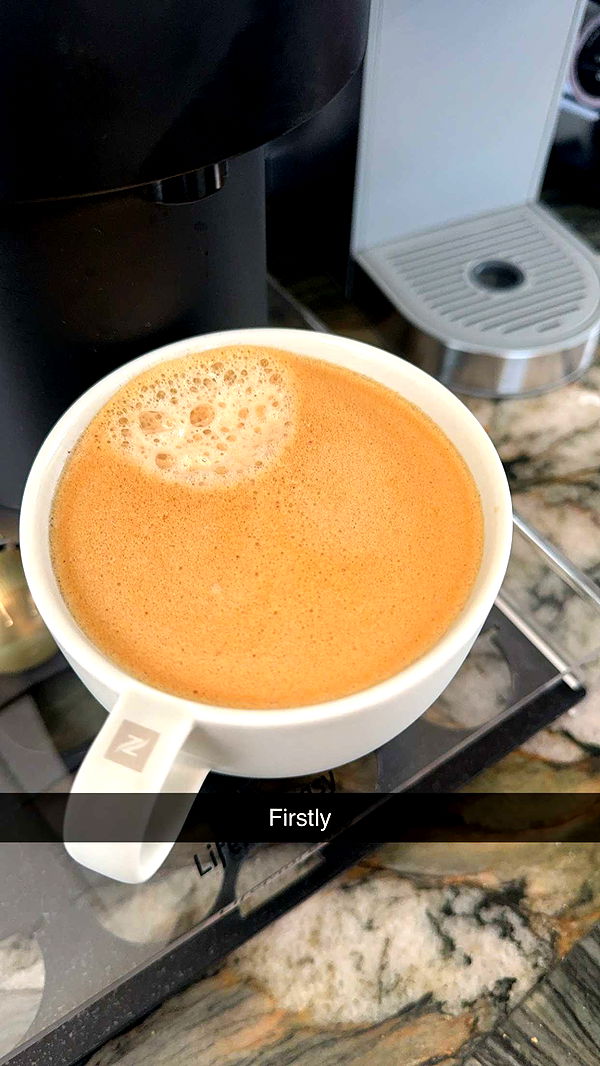 ppwyang0 image ~ Altpins