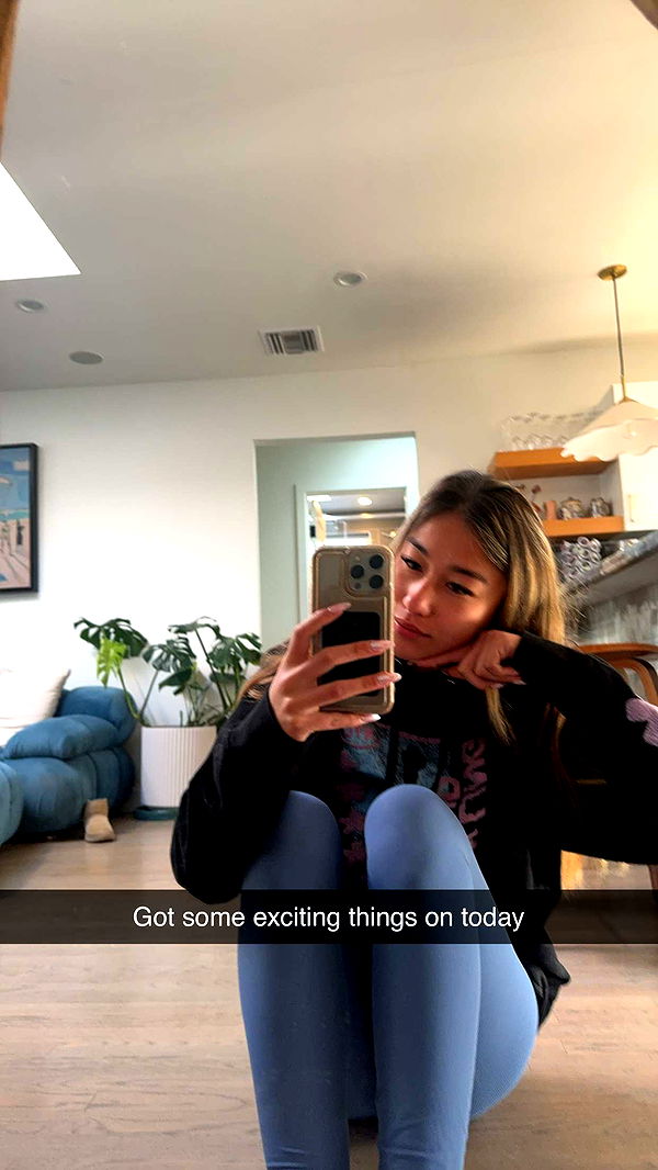 ppwyang0 image ~ Altpins