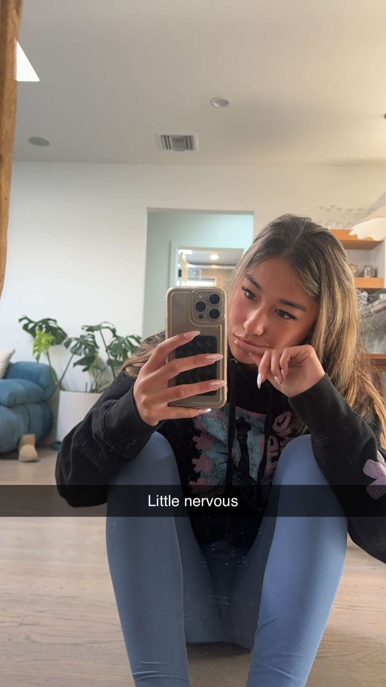 ppwyang0 snapchat image archive image