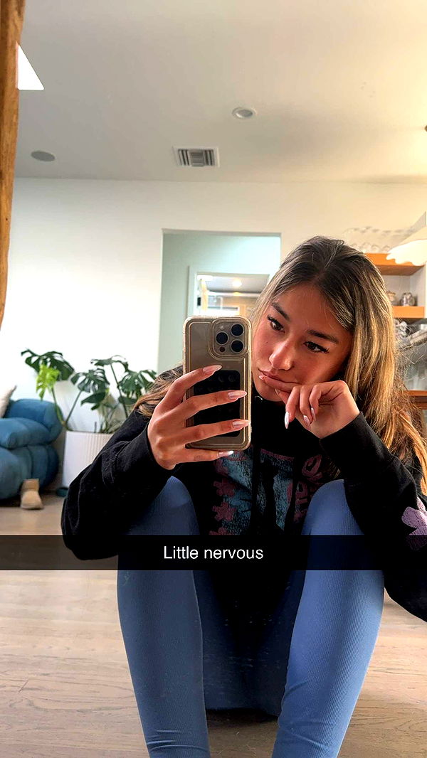 ppwyang0 image ~ Altpins