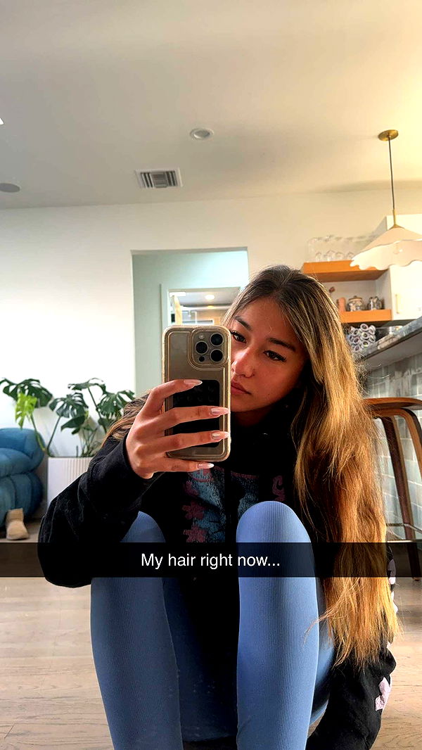 ppwyang0 image ~ Altpins