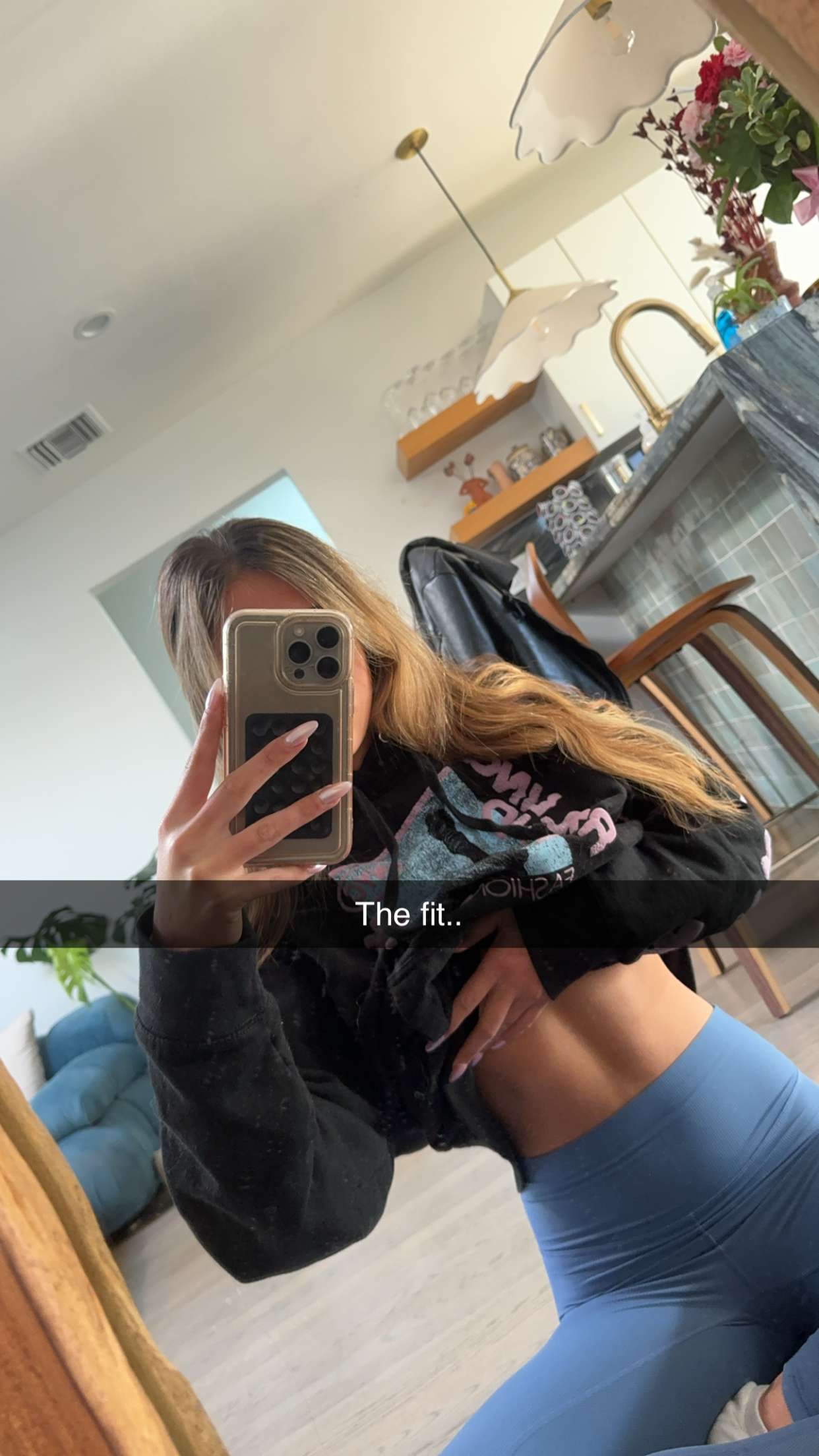 ppwyang0 snapchat image archive image