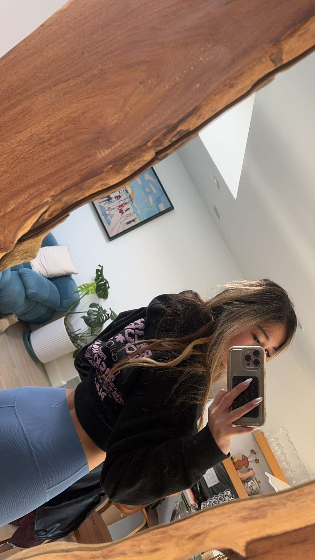 ppwyang0 snapchat image archive image