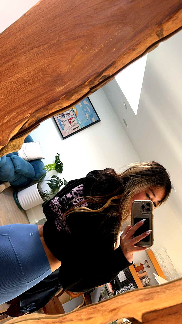 ppwyang0 image ~ Altpins