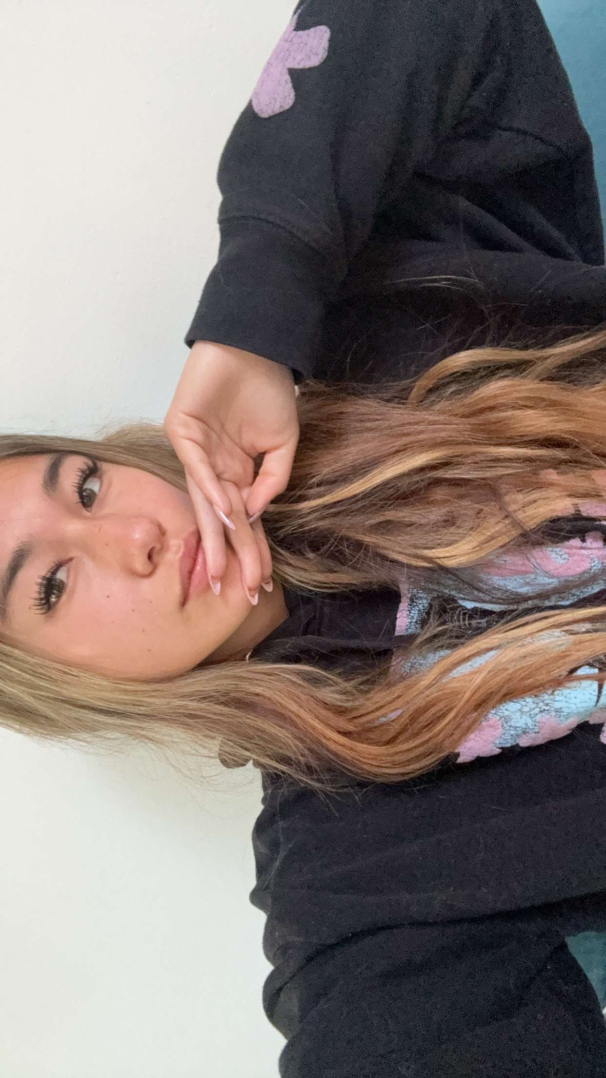 ppwyang0 snapchat image archive image