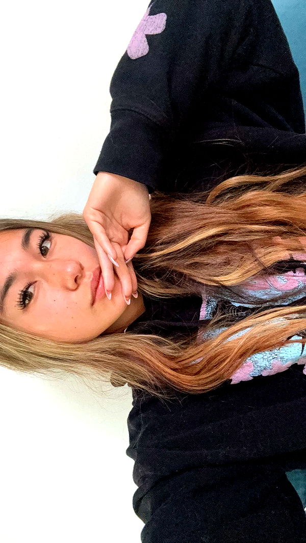 ppwyang0 image ~ Altpins