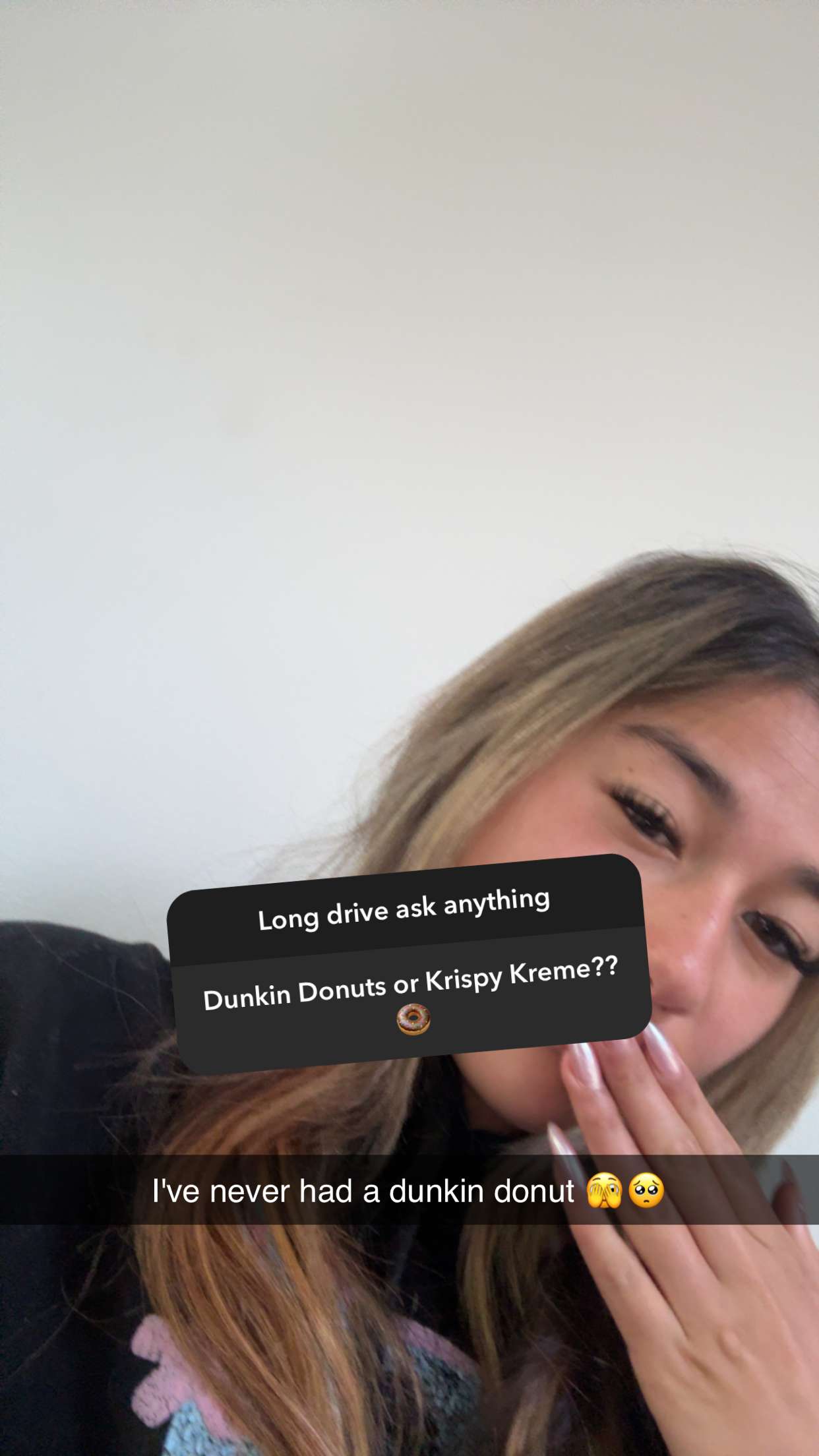 ppwyang0 snapchat image archive image