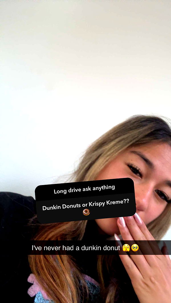 ppwyang0 image ~ Altpins