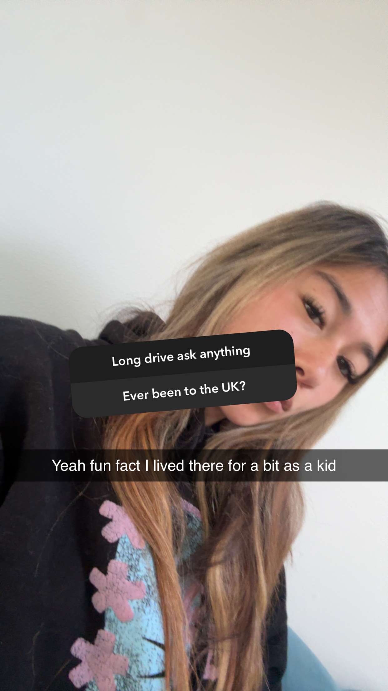 ppwyang0 snapchat image archive image