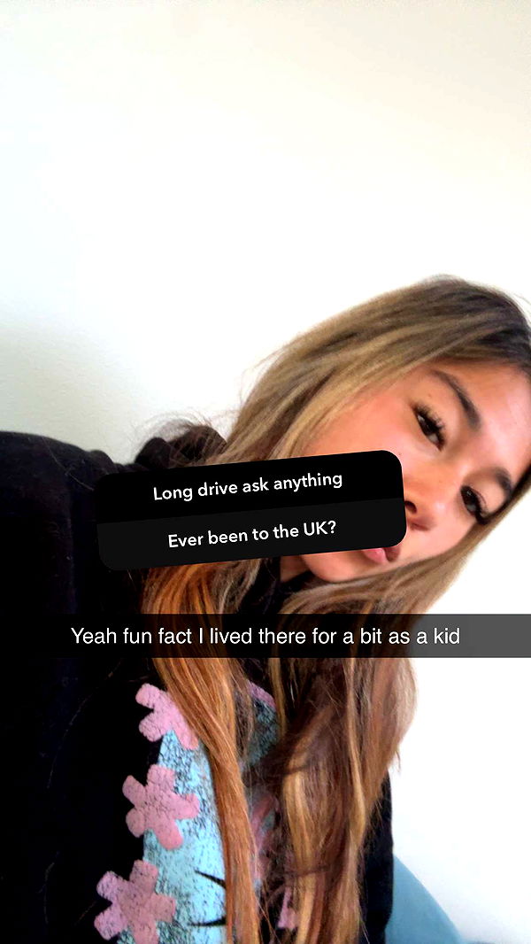 ppwyang0 image ~ Altpins