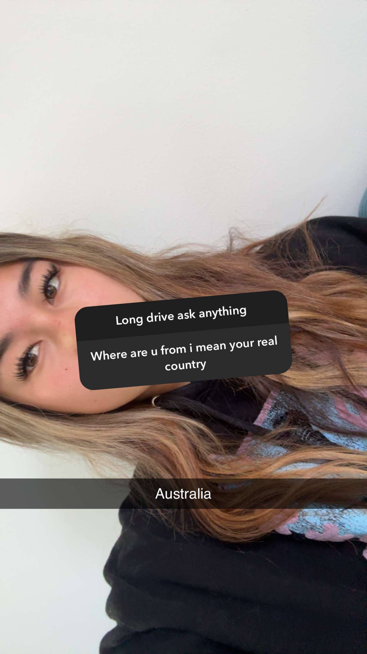 ppwyang0 snapchat image archive image